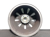 Recambio de llanta para audi a4 b7 (8ec) 2.0 tdi referencia OEM IAM 8E0601025AE R167JX16H2ET42 