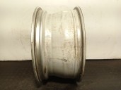 Replacement wheel rim for Audi A4 B7 (8EC) 2.0, OEM/IAM reference 8E0601025 R157JX15H2ET39