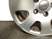Recambio de llanta para audi a4 b7 (8ec) 2.0 referencia OEM IAM 8E0601025 R157JX15H2ET39 