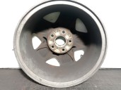 Recambio de llanta para honda stream (rn) 2.0 16v (rn3) referencia OEM IAM 42700S7C560A R15X6JJ45 