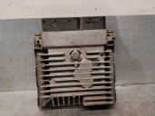 Replacement engine control unit (ECU) for Audi A1 (8X1, 8XK) 1.6 TDI, OEM/IAM reference 03L906023QA 5WP42954AA
