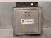 Replacement engine control unit (ECU) for Audi A1 (8X1, 8XK) 1.6 TDI, OEM/IAM reference 03L906023QA 5WP42954AA