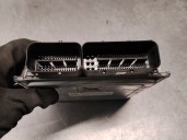 Replacement engine control unit (ECU) for Audi A1 (8X1, 8XK) 1.6 TDI, OEM/IAM reference 03L906023QA 5WP42954AA