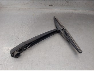 Replacement rear wiper arm for Opel Insignia A Sports Tourer (G09) 1.6 CDTI (35), OEM/IAM references 13240592 1273423