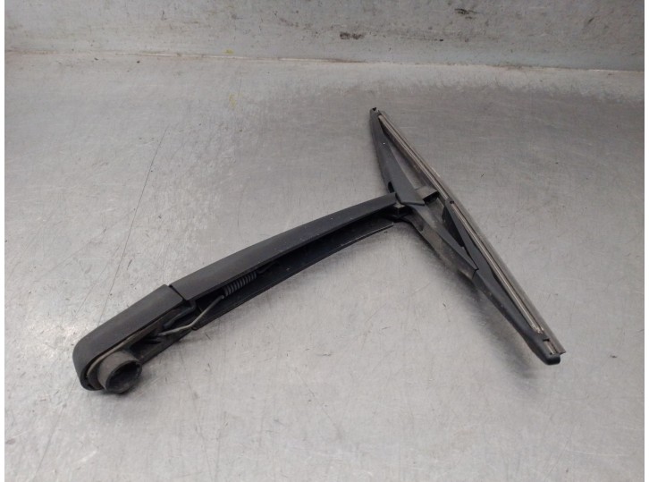 Replacement rear wiper arm for Opel Insignia A Sports Tourer (G09) 1.6 CDTI (35), OEM/IAM references 13240592 1273423