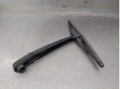 Replacement rear wiper arm for Opel Insignia A Sports Tourer (G09) 1.6 CDTI (35), OEM/IAM references 13240592 1273423