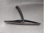 Replacement rear wiper arm for Opel Insignia A Sports Tourer (G09) 1.6 CDTI (35), OEM/IAM references 13240592 1273423
