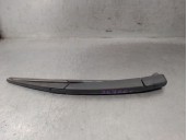 Replacement rear wiper arm for Opel Insignia A Sports Tourer (G09) 1.6 CDTI (35), OEM/IAM references 13240592 1273423