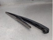 Replacement rear wiper arm for Opel Insignia A Sports Tourer (G09) 1.6 CDTI (35), OEM/IAM references 13240592 1273423