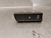 Replacement multifunction switch for Audi A1 (8X1, 8XK) 1.6 TDI, OEM/IAM reference 8X0959673 8X0959673