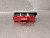 Recambio de mando multifuncion para audi a1 (8x1, 8xk) 1.6 tdi referencia OEM IAM 8X0959673 8X0959673 