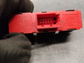 Replacement multifunction switch for Audi A1 (8X1, 8XK) 1.6 TDI, OEM/IAM reference 8X0959673 8X0959673
