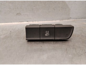 MODULO ELECTRONICO 8X0959674B 8X0959674B 