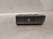 Replacement electronic module for Audi A1 (8X1, 8XK) 1.6 TDI, OEM/IAM reference 8X0959674B 8X0959674B
