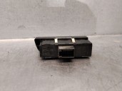 Replacement electronic module for Audi A1 (8X1, 8XK) 1.6 TDI, OEM/IAM reference 8X0959674B 8X0959674B
