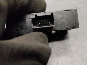Recambio de modulo electronico para audi a1 (8x1, 8xk) 1.6 tdi referencia OEM IAM 8X0959674B 8X0959674B 
