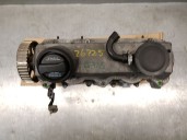 Recambio de culata para audi a3 (8l1) 1.9 tdi referencia OEM IAM 038103373E 038103351B 