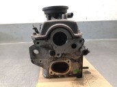 Recambio de culata para audi a3 (8l1) 1.9 tdi referencia OEM IAM 038103373E 038103351B 