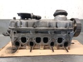 Recambio de culata para audi a3 (8l1) 1.9 tdi referencia OEM IAM 038103373E 038103351B 