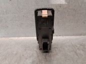 Recambio de warning para audi a1 (8x1, 8xk) 1.6 tdi referencia OEM IAM 8X0959672A 8X0959672A 