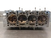 Recambio de culata para fiat panda (312_, 319_) 1.2 (312pxa1a) referencia OEM IAM 55195018 71740648 