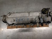 Recambio de culata para fiat panda (312_, 319_) 1.2 (312pxa1a) referencia OEM IAM 55195018 71740648 
