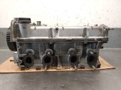 Recambio de culata para fiat panda (312_, 319_) 1.2 (312pxa1a) referencia OEM IAM 55195018 71740648 