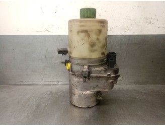 Replacement power steering pump for SEAT Ibiza IV (6J5, 6P1) 1.6, OEM/IAM reference 6R0423156A 6R0423156A