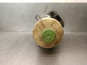 Replacement power steering pump for SEAT Ibiza IV (6J5, 6P1) 1.6, OEM/IAM reference 6R0423156A 6R0423156A
