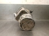 Replacement power steering pump for SEAT Ibiza IV (6J5, 6P1) 1.6, OEM/IAM reference 6R0423156A 6R0423156A