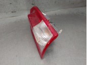 Replacement left liftgate tail light for Opel Insignia A Sports Tourer (G09) 1.6 CDTi (35), OEM/IAM reference 22950969 1