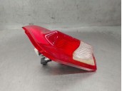 Replacement left liftgate tail light for Opel Insignia A Sports Tourer (G09) 1.6 CDTi (35), OEM/IAM reference 22950969 1