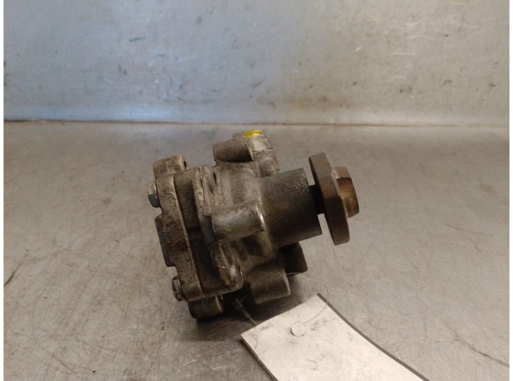 Recambio de bomba servodireccion para seat alhambra (7v8, 7v9) 2.0 tdi referencia OEM IAM 7M0145157AA 7M0145157AA 93VW3A674AA