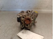 Recambio de bomba servodireccion para seat alhambra (7v8, 7v9) 2.0 tdi referencia OEM IAM 7M0145157AA 7M0145157AA 93VW3A674AA