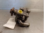 Recambio de bomba servodireccion para seat alhambra (7v8, 7v9) 2.0 tdi referencia OEM IAM 7M0145157AA 7M0145157AA 93VW3A674AA