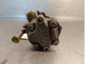 Recambio de bomba servodireccion para seat alhambra (7v8, 7v9) 2.0 tdi referencia OEM IAM 7M0145157AA 7M0145157AA 93VW3A674AA