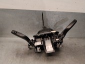 Recambio de mando luces para audi a1 (8x1, 8xk) 1.6 tdi referencia OEM IAM 8X0953502B 8X0953502B 