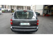 chrysler grand voyager (rg) del año 2002