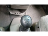 chrysler grand voyager (rg) del año 2002