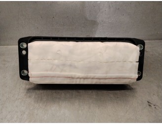 Replacement right front airbag for Audi A1 (8X1, 8XK) 1.6 TDI, OEM/IAM reference 8X0880204A 8X0880204A