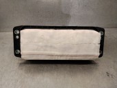 Replacement right front airbag for Audi A1 (8X1, 8XK) 1.6 TDI, OEM/IAM reference 8X0880204A 8X0880204A