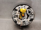 Replacement left front airbag for Audi A1 (8X1, 8XK) 1.6 TDI, OEM/IAM references 8X0880201C 8X0880201C