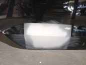 Replacement right rear door for Audi A5 Sportback (8TA) S5 quattro, OEM/IAM reference 8T8833052D 8T8833052D