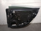 Replacement right rear door for Audi A5 Sportback (8TA) S5 quattro, OEM/IAM reference 8T8833052D 8T8833052D