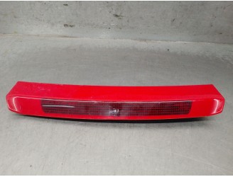 Replacement center brake light for Opel Insignia A Sports Tourer (G09) 1.6 CDTi (35), OEM/IAM reference 39078391