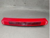 Replacement center brake light for Opel Insignia A Sports Tourer (G09) 1.6 CDTi (35), OEM/IAM reference 39078391