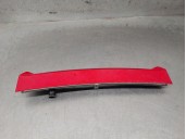Replacement center brake light for Opel Insignia A Sports Tourer (G09) 1.6 CDTi (35), OEM/IAM reference 39078391
