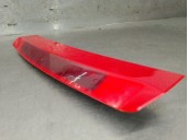 Replacement center brake light for Opel Insignia A Sports Tourer (G09) 1.6 CDTi (35), OEM/IAM reference 39078391
