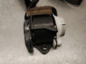 Replacement right front seat belt for Audi A1 (8X1, 8XK) 1.6 TDI, OEM/IAM reference 8X3857706E 8X3857706E
