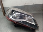 Replacement right headlight for Opel Insignia A Sports Tourer (G09) 1.6 CDTi (35), OEM/IAM reference 39031208 1216811